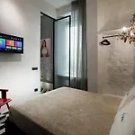 Cocomorghen Apartamento *