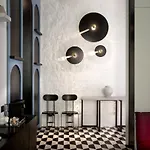 Apartamento Cocomorghen