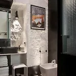 Apartamento Cocomorghen