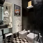 Cocomorghen Apartamento