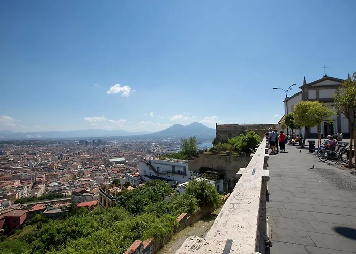 דירה Cocomorghen *